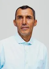TIM