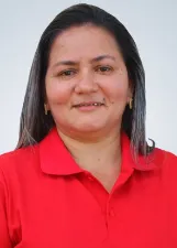 Rose Silva