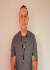 SANTÃO