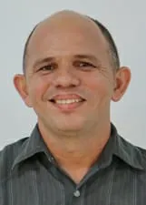 Pastor Marcelo