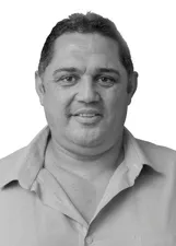 Celsinho do Marmeleiro