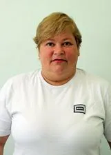 SILVINHA DO POSTO