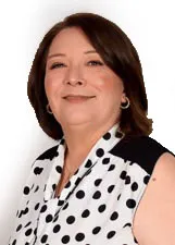Águeda Record