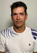 Luciano Fiscal