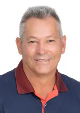 Joao Dias