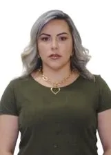PROFESSORA ALESSANDRA
