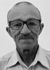 LINALDO PEDREIRO