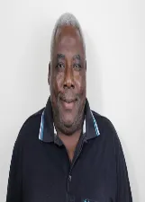 Joaquim Alonso
