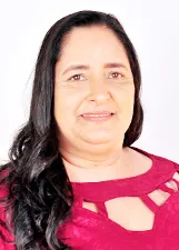 IRMA RENATA