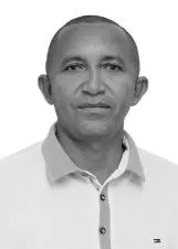 ZÉ CARLOS