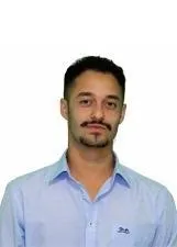 Lucas Tarosso