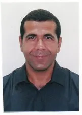 David Rangel