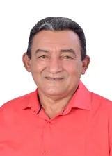 Crispim da Mata