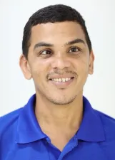 JOSE ALVES