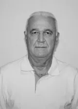 CHICO HÉLIO