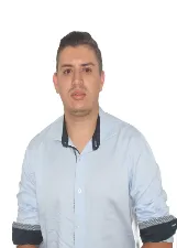 JEAN LOBERT