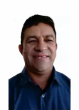 Raimundo Lima