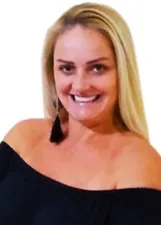 ALINY CAMPOS PISANI