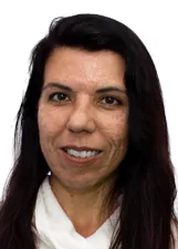 FRAN ALVARENGA