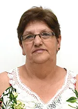 Rose do Salão