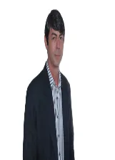 Paulinho