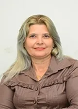 MARA RÚBIA
