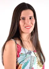 Andressa