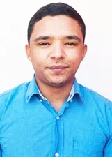Jefferson Silva