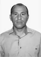 Zacarias