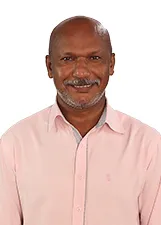 Sabino Silva