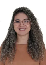 FATIMA PINHEIRO