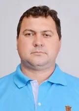 MÜLLER