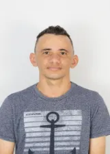 MARCOS VINICIOS