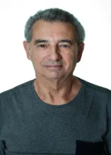 Ueber Gamboni