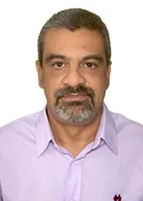 Mauro Adriano