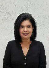ROSANA NASCIMENTO