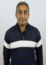 LUIZ AIRTON