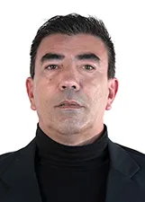 Rick da Eletronica