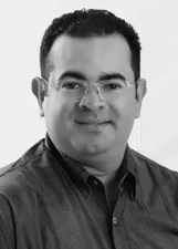 João Paulo do Som
