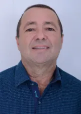 João do Limão