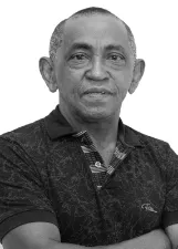 Juarez do Bartolomeu