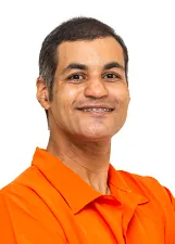 Lourival Silva