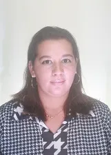 Patricia