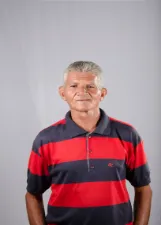ZITO VILANOVA