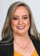 Miriam Megna