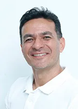 ALAM CABELEREIRO