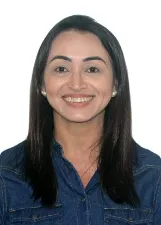 Katia Lopes