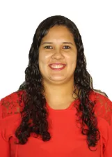Jaqueline Santos