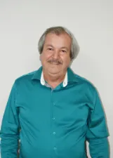 CHUVISCO