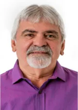 Erickson Torres